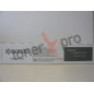 KYOCERA TONER BLACK TASKALFA 3252CI ORIGINAL TK8335K