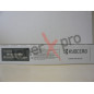 KYOCERA TONER BLACK TASKALFA 3252CI ORIGINAL TK8335K