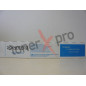 KYOCERA TONER CYAN TASKALFA 3252CI ORIGINAL TK8335C