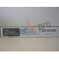 KYOCERA TONER CYAN TASKALFA 3252CI ORIGINAL TK8335C