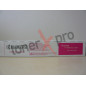 KYOCERA TONER MAGENTA TASKALFA 3252CI ORIGINAL TK8335M