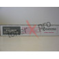 KYOCERA TONER MAGENTA TASKALFA 3252CI ORIGINAL TK8335M