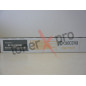 KYOCERA TONER YELLOW TASKALFA 3252CI ORIGINAL TK8335Y