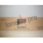 SHARP DEVELOPER CYAN MXC310 ORIGINAL MXC38 MXC38GVC SHARP DEVELOPER CYAN MXC310 ORIGINAL MXC38 MXC38GVC