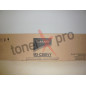 SHARP DEVELOPER YELLOW MXC310 ORIGINAL MXC38 MXC38GVY