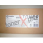 SAGEM TONER MF3525/MF3580/MF3660/CTG-6KC/ TNR756              ORIGINE