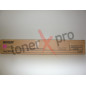 DEVELOP TONER MAGENTA INEO+224 ORIGINAL TN321 TN321M A33K3D0