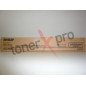DEVELOP TONER YELLOW INEO+224 ORIGINAL TN321 TN321Y A33K2D0