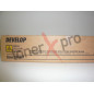 DEVELOP TONER YELLOW INEO+224 ORIGINAL TN321 TN321Y A33K2D0