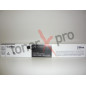 CANON TONER BLACK  IMAGERUNNER ADVANCE DX C3922i ORIGINAL 5753C002 CEXV64