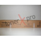 TOSHIBA TONER E STUDIO 5508A ORIGINAL T5508E