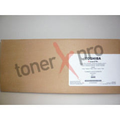 TOSHIBA TONER E STUDIO 478S ORIGINAL 6B000000857 T478SER