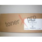 TOSHIBA TONER E STUDIO 478S ORIGINAL 6B000000857 T478SER TOSHIBA TONER E STUDIO 478S ORIGINAL 6B000000857 T478SER