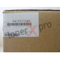 MINOLTA FUSER UNIT BIZHUB 224 230V ORIGINAL A61FR71044 MINOLTA FUSER UNIT BIZHUB 224 230V ORIGINAL A61FR71044