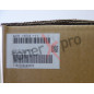 MINOLTA FUSER UNIT BIZHUB C450i 220V ORIGINAL AA7RR70844 AA7RR71811