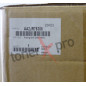 MINOLTA FUSER UNIT BIZHUB C250i 220V ORIGINAL AA2JR70400 AA2JR75300