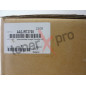MINOLTA TRANSFER BELT UNIT BIZHUB C250i ORIGINAL AA2JR73100 AA2JR73700