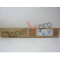 RICOH TONER CYAN IMC3510 ORIGINAL 842509 IM C3510