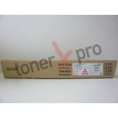 RICOH TONER MAGENTA IMC3510 ORIGINAL 842508 IM C3510