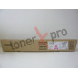 RICOH TONER MAGENTA IMC3510 ORIGINAL 842508 IM C3510