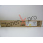 RICOH TONER YELLOW IMC3510 ORIGINAL 842507 IM C3510