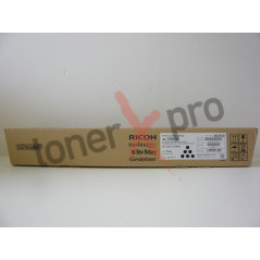 RICOH TONER BLACK IMC6010 ORIGINAL 842530 IM C6010