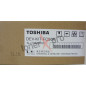 TOSHIBA DEVELOPER MAINTENANCE KIT BLACK E STUDIO 2555 ORIGINAL 6LJ70583000 DEVKITFC50K TOSHIBA DEVELOPER MAINTENANCE KIT BLACK E STUDIO 2555 ORIGINAL 6LJ70583000 DEVKITFC50K