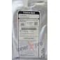 TOSHIBA DEVELOPPEUR E STUDIO 257 ORIGINAL 6LK28272000 D5070 TOSHIBA DEVELOPPEUR E STUDIO 257 ORIGINAL 6LK28272000 D5070