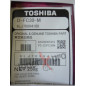TOSHIBA DEVELOPER MAGENTA E STUDIO 2050C ORIGINAL 6LJ70994100 DFC30M