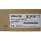 TOSHIBA DEVELOPER MAINTENANCE KIT BLACK E STUDIO 2050C ORIGINAL DEVKITFC200K TOSHIBA DEVELOPER MAINTENANCE KIT BLACK E STUDIO 2050C ORIGINAL DEVKITFC200K