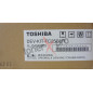 TOSHIBA DEVELOPER MAINTENANCE KIT COLOR E STUDIO 2040 ORIGINAL 6LJ704579000 DEVKITFC25CLR TOSHIBA DEVELOPER MAINTENANCE KIT COLOR E STUDIO 2040 ORIGINAL 6LJ704579000 DEVKITFC25CLR