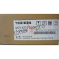 TOSHIBA DEVELOPER MAINTENANCE KIT BLACK E STUDIO 2040 ORIGINAL 6LJ704578000 DEVKITFC25K TOSHIBA DEVELOPER MAINTENANCE KIT BLACK E STUDIO 2040 ORIGINAL 6LJ704578000 DEVKITFC25K