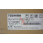 TOSHIBA DEVELOPER MAINTENANCE KIT COLOR E STUDIO 3055 ORIGINAL 6LJ70582000 DEVKITFC50CLR TOSHIBA DEVELOPER MAINTENANCE KIT COLOR E STUDIO 3055 ORIGINAL 6LJ70582000 DEVKITFC50CLR