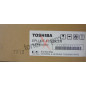 TOSHIBA DRUM MAINTENANCE KIT COLOR E STUDIO 2505 ORIGINAL 6LK49083000 EPUKITFC505CLR TOSHIBA DRUM MAINTENANCE KIT COLOR E STUDIO 2505 ORIGINAL 6LK49083000 EPUKITFC505CLR