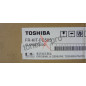 TOSHIBA KIT DE MAINTENANCE FUSION E STUDIO 2505 ORIGINAL 6LK55473000 FRKITFC505 TOSHIBA KIT DE MAINTENANCE FUSION E STUDIO 2505 ORIGINAL 6LK55473000 FRKITFC505