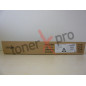 RICOH TONER BLACK IMC2500 ORIGINAL 842311 IM C2500