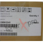 RICOH DRUM UNIT BLACK OU COLOR (CYAN, MAGENTA, YELLOW) IMC2500 ORIGINAL D0BK2205 D0BK2245
