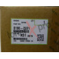RICOH DRUM UNIT + DEVELOPER UNIT CYAN MPC3503 ORIGINAL D1862231 D1862276 RICOH DRUM UNIT + DEVELOPER UNIT CYAN MPC3503 ORIGINAL D1862231 D1862276