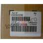 RICOH DRUM UNIT BLACK MPC3300 ORIGINAL D0292252 D0292256