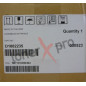 RICOH DRUM UNIT BLACK OU COLOR (CYAN, MAGENTA, YELLOW) MPC2503 ORIGINAL D1882254 D1882235