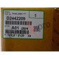 RICOH DRUM UNIT BLACK OU COLOR (CYAN, MAGENTA, YELLOW) MPC2504 ORIGINAL D2442209 D2442250 RICOH DRUM UNIT BLACK OU COLOR (CYAN, MAGENTA, YELLOW) MPC2504 ORIGINAL D2442209 D2442250