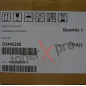 RICOH DRUM UNIT BLACK OU COLOR (CYAN, MAGENTA, YELLOW) MPC2504 ORIGINAL D2442209 D2442250 RICOH DRUM UNIT BLACK OU COLOR (CYAN, MAGENTA, YELLOW) MPC2504 ORIGINAL D2442209 D2442250