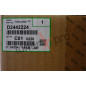 RICOH DRUM UNIT + UNITE DEV. BLACK MPC2504 ORIGINAL D2442204 D2422224