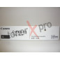 CANON TONER IMAGERUNNER ADVANCE 400i ORIGINAL 2788B002 CEXV43