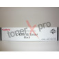 CANON TONER IMAGERUNNER 1018 ORIGINAL 0386B002 CEXV18
