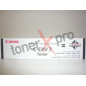 CANON TONER IMAGERUNNER 1210 ORIGINAL 7814A002 CEXV7