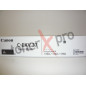 CANON TONER IMAGERUNNER 1730 ORIGINAL 2787B002 CEXV37