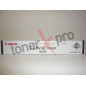 CANON TONER IMAGERUNNER 2202 ORIGINAL 6908B002 CEXV42