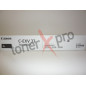 CANON TONER IMAGERUNNER 2520 ORIGINAL 2785B002 CEXV33