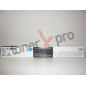 CANON TONER CYAN IMAGERUNNER ADVANCE DX C3922i ORIGINAL 5753C002 CEXV64
